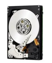 SEAGATE ST3320311CS Disco Duro 320GB SATA 3.5" New Pull Interno