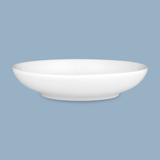 Round Sauce Dish , 10cm Round Sauce Dish , 10cm