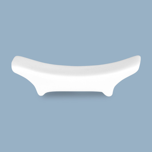 Chopstick Stand, 6cm Chopstick Stand, 6cm