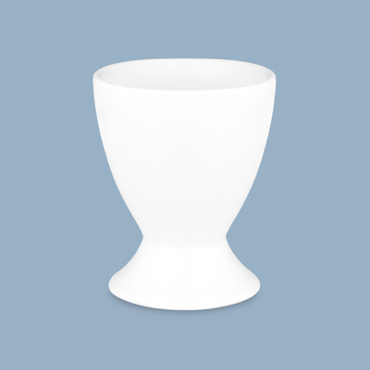 Egg Cup, 5 x 6cm Egg Cup, 5 x 6cm