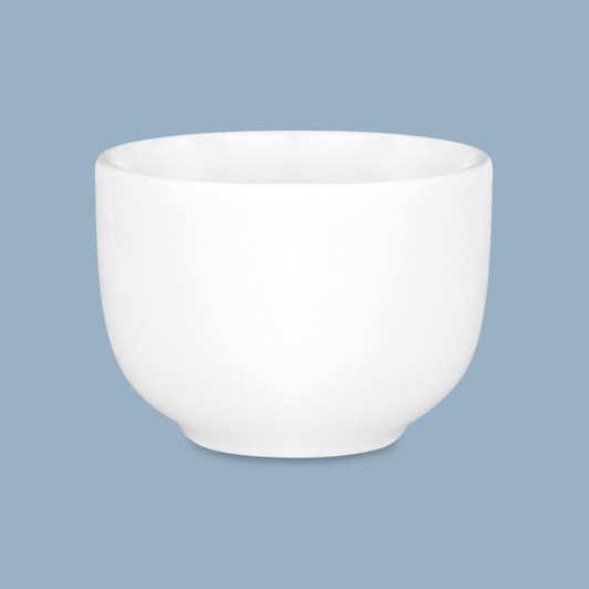 Sake Cup, 50ml Sake Cup, 50ml