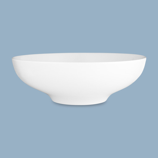 Coupe Bowl, 20cm Coupe Bowl, 20cm