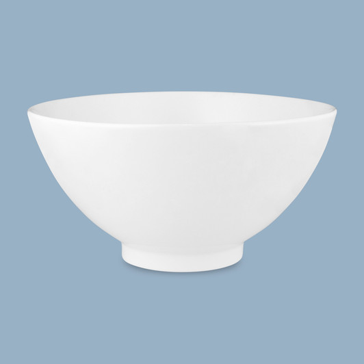 Noodle Bowl, 20cm Noodle Bowl, 20cm