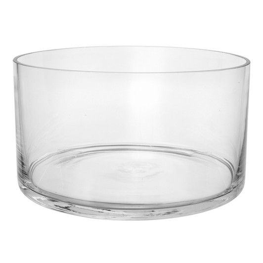 Melrose Salad Bowl - 3.5 Litre Melrose Salad Bowl - 3.5 Litre