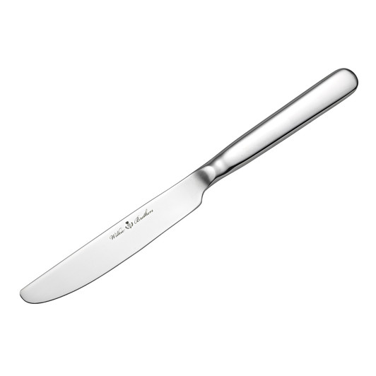 Edinburgh Dessert Knife Edinburgh Dessert Knife