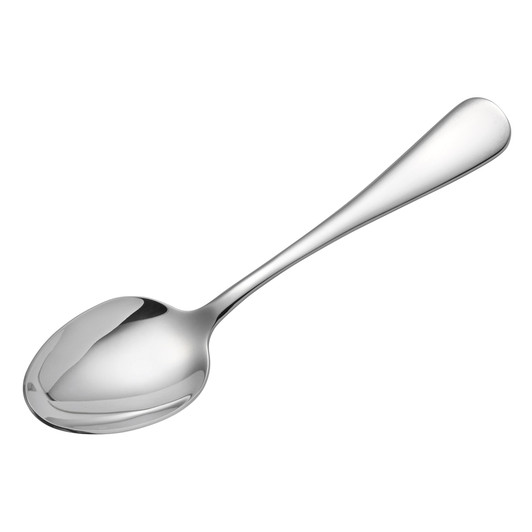 Edinburgh Dessert Spoon Edinburgh Dessert Spoon