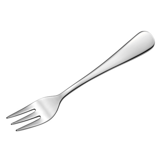 Edinburgh Oyster Fork Edinburgh Oyster Fork