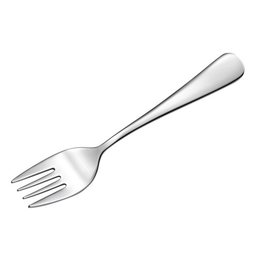 Edinburgh Fruit Fork Edinburgh Fruit Fork