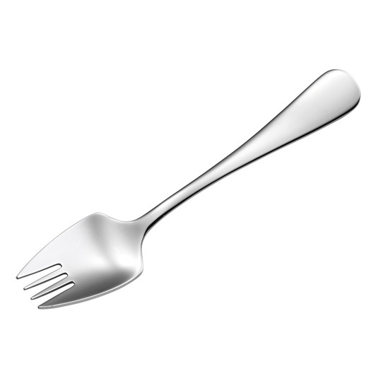 Edinburgh Buffet Fork Edinburgh Buffet Fork