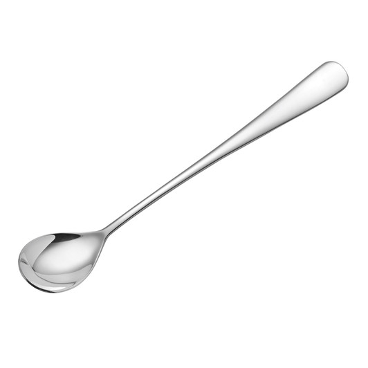 Edinburgh Soda Spoon Edinburgh Soda Spoon