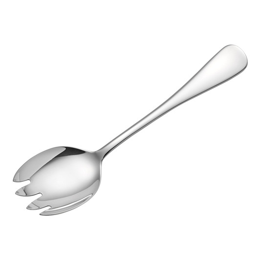 Edinburgh Salad Fork Edinburgh Salad Fork