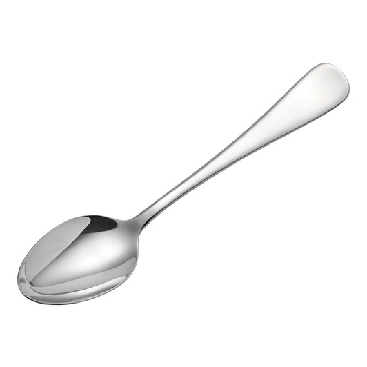 Edinburgh Serving Spoon Edinburgh Serving Spoon
