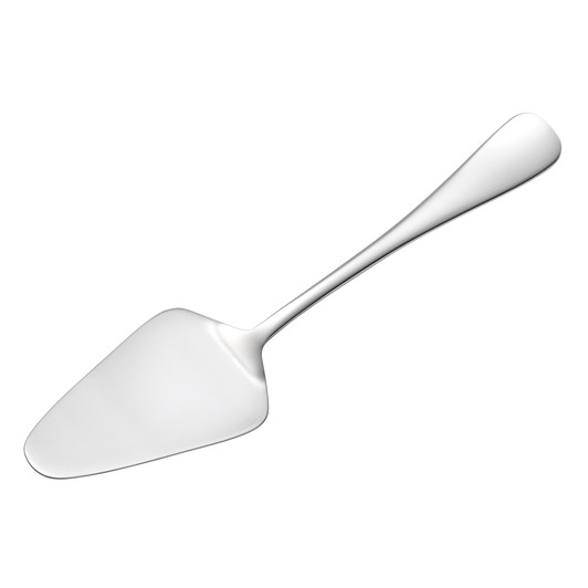 Edinburgh Cake Server Edinburgh Cake Server