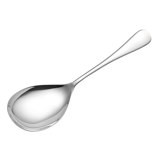 Edinburgh Rice Spoon Edinburgh Rice Spoon