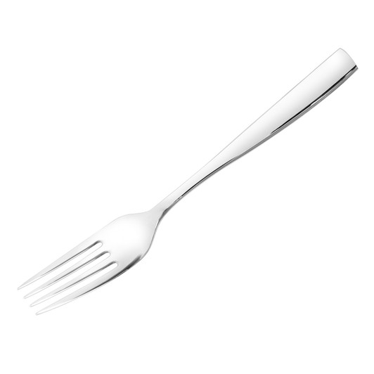 Hartford Dessert Fork Hartford Dessert Fork
