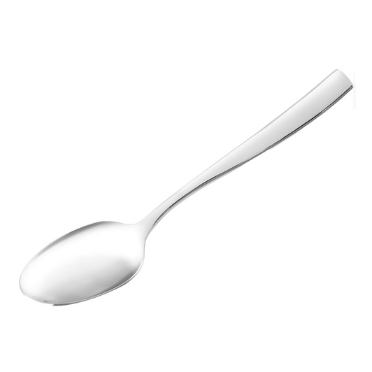 Hartford Dessert Spoon Hartford Dessert Spoon