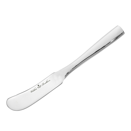 Hartford Butter/Paté Knife Hartford Butter/Paté Knife