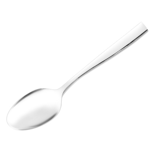 Hartford Coffee Spoon Hartford Coffee Spoon