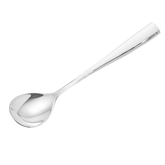 Hartford Fruit Spoon Hartford Fruit Spoon