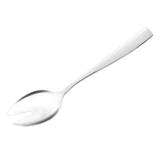 Hartford Serving Fork Hartford Serving Fork