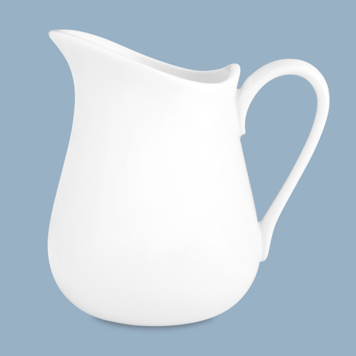 Milk Jug, 500ml