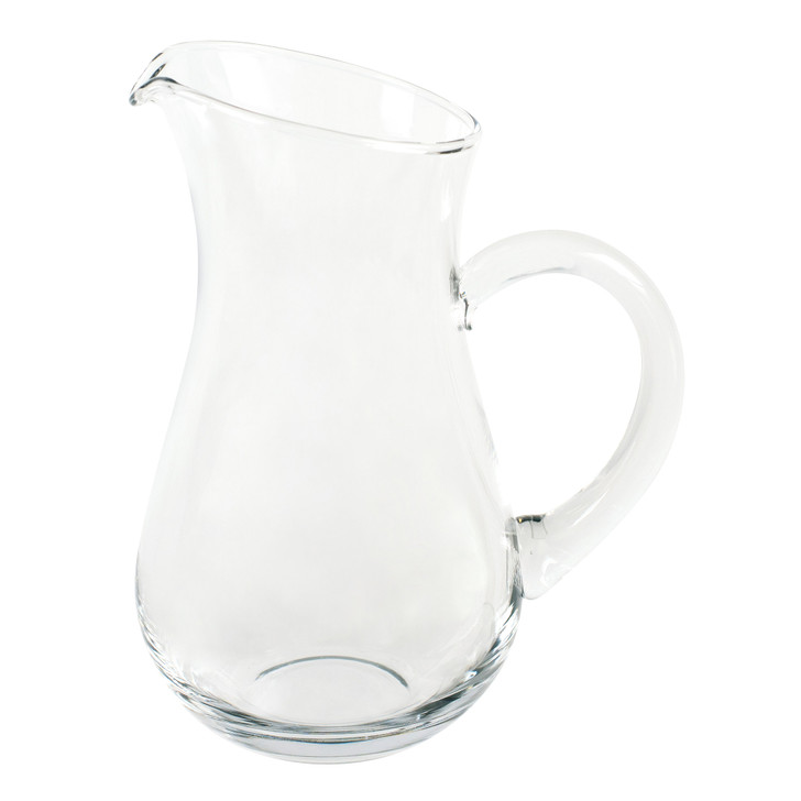 Balmoral Water Pitcher, 1 Litre