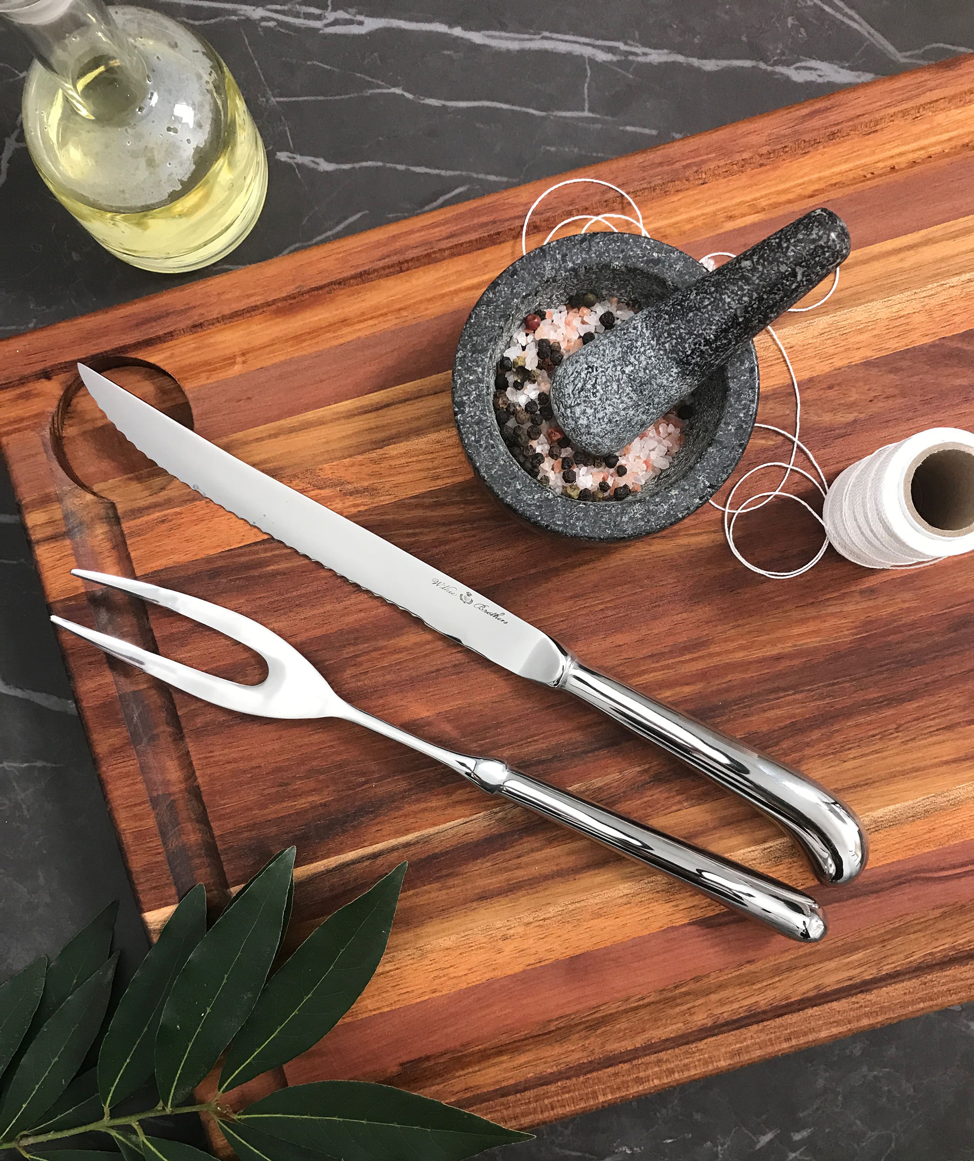 Victorinox Swiss Modern