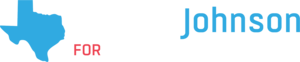Nathan for Texas Webstore