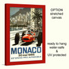 Grand Prix Monaco 1965