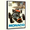 Grand Prix Monaco 1967