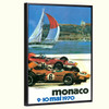 Grand Prix Monaco 1970