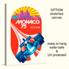 Grand Prix Monaco 1975