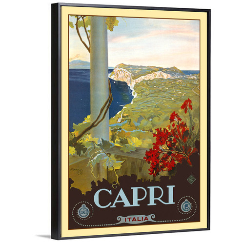 Capri