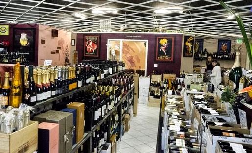 artisan-wine-depot3.jpg