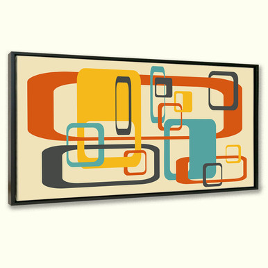 mid-century-modern-abstract-