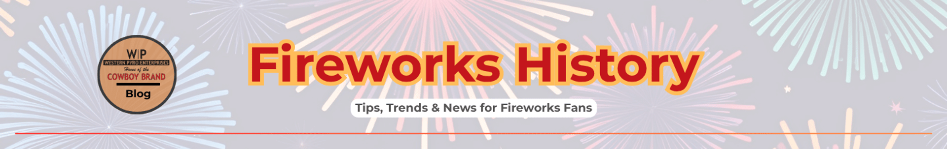 From Ancient Alchemy to Modern Spectacle