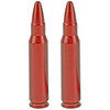 A-Zoom Snap Caps, 308 Win, 2 Pack 12228