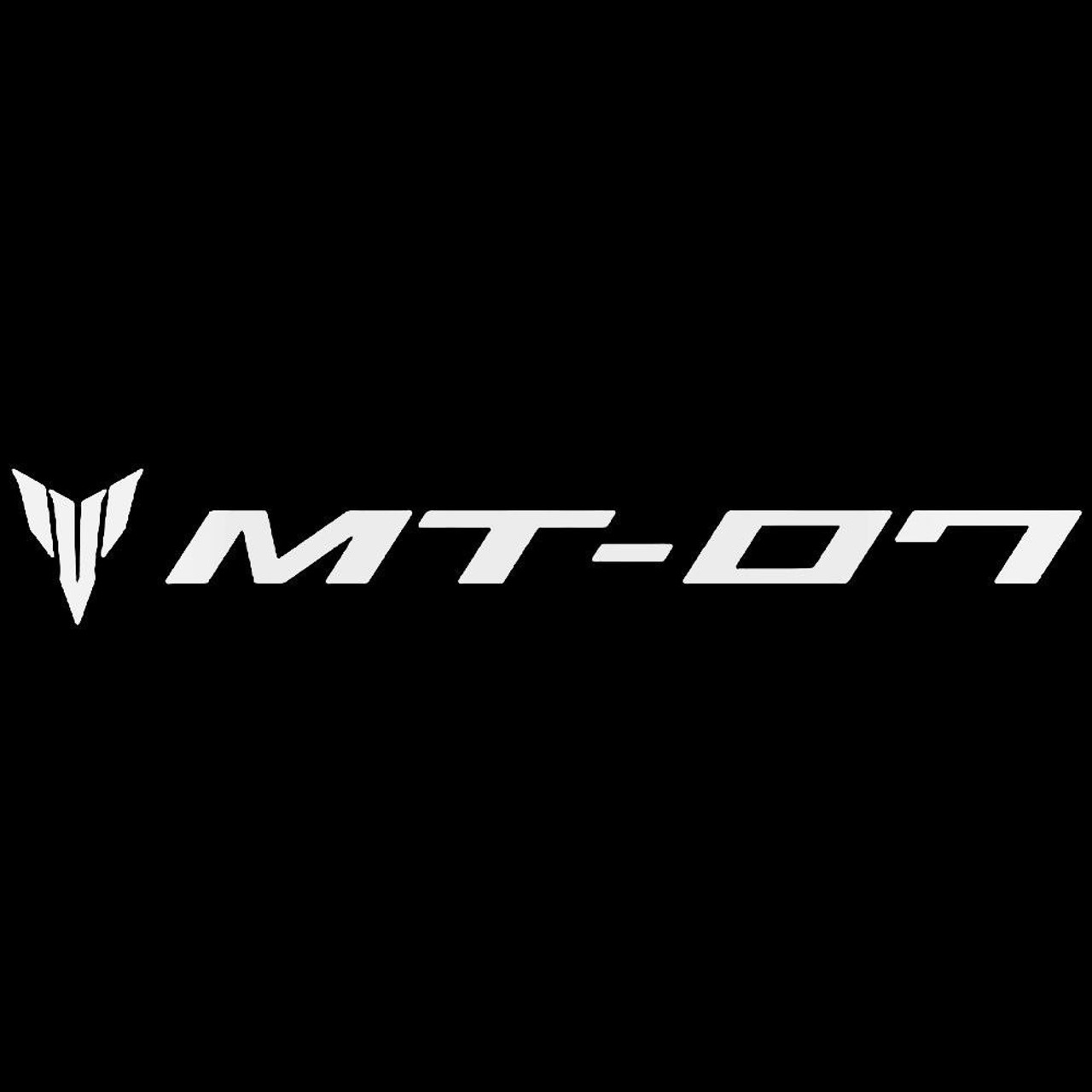 AUTO MT MT Logo Metal Visor MT15 Windscreen Wind Deflector Short Visor for  Yamaha MT15 MT-15 (MT Logo Desgin MT15 Metal Visor) : Amazon.in: Car &  Motorbike