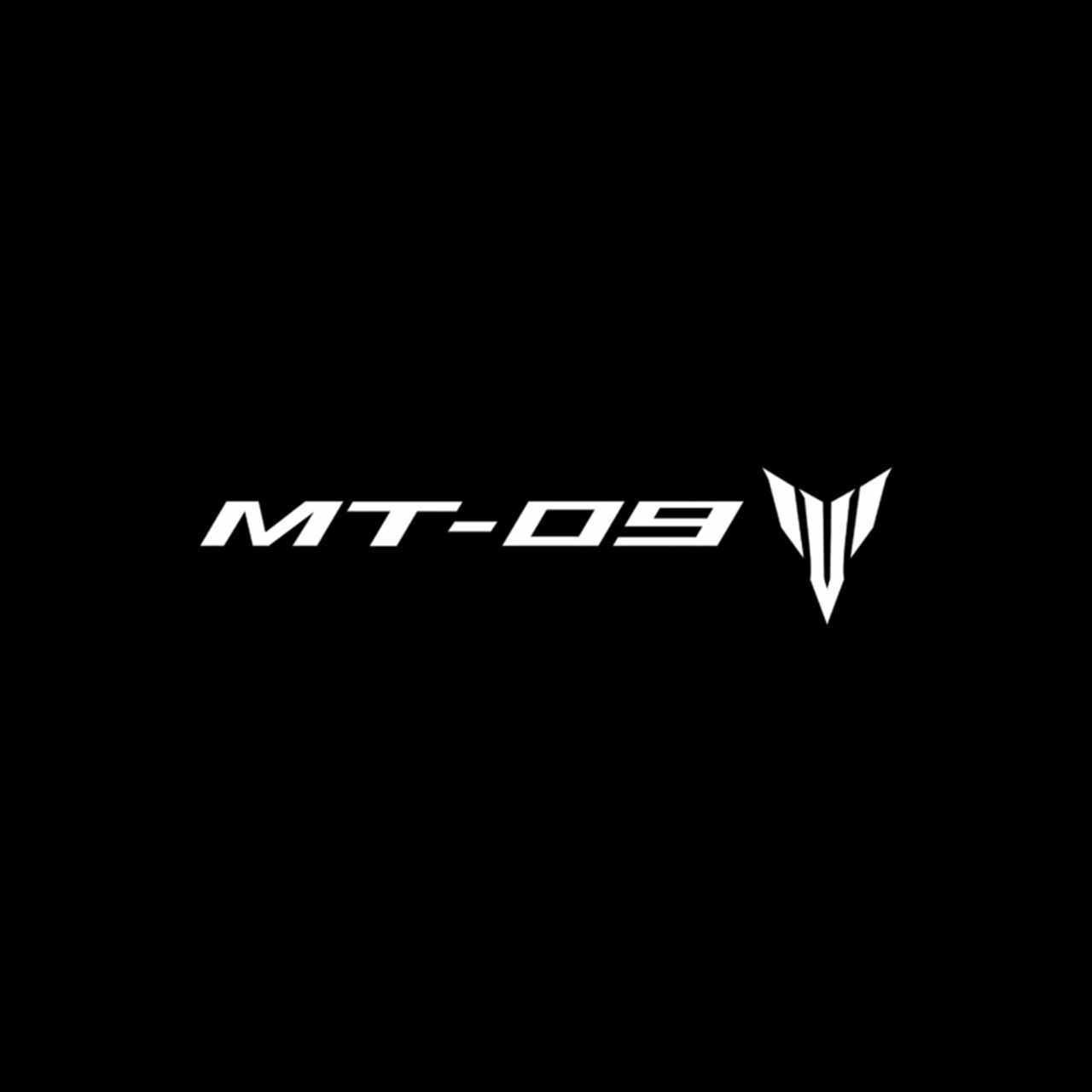 Mt Helmets Logo Vector - (.Ai .PNG .SVG .EPS Free Download)