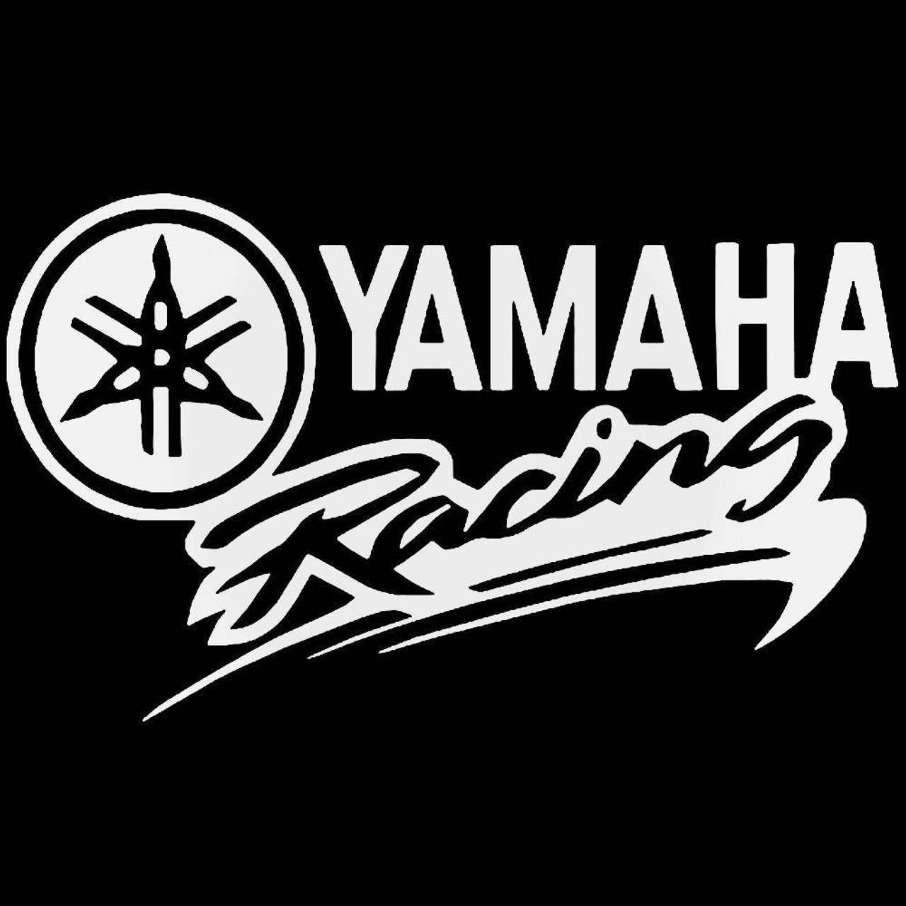 Buy Yamaha Racing Online In India - Etsy India