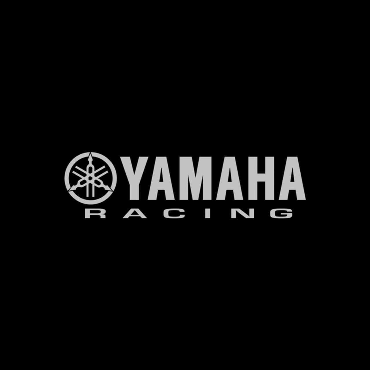 Speedstar Yamaha Racing... - Speedstar Yamaha Racing Team