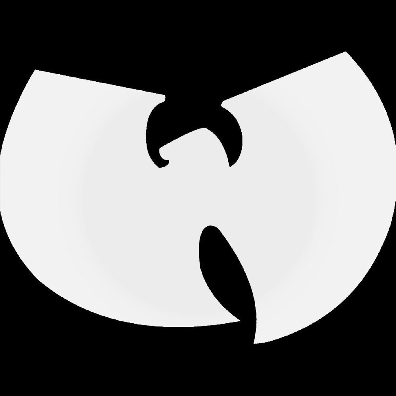 wu tang logo png