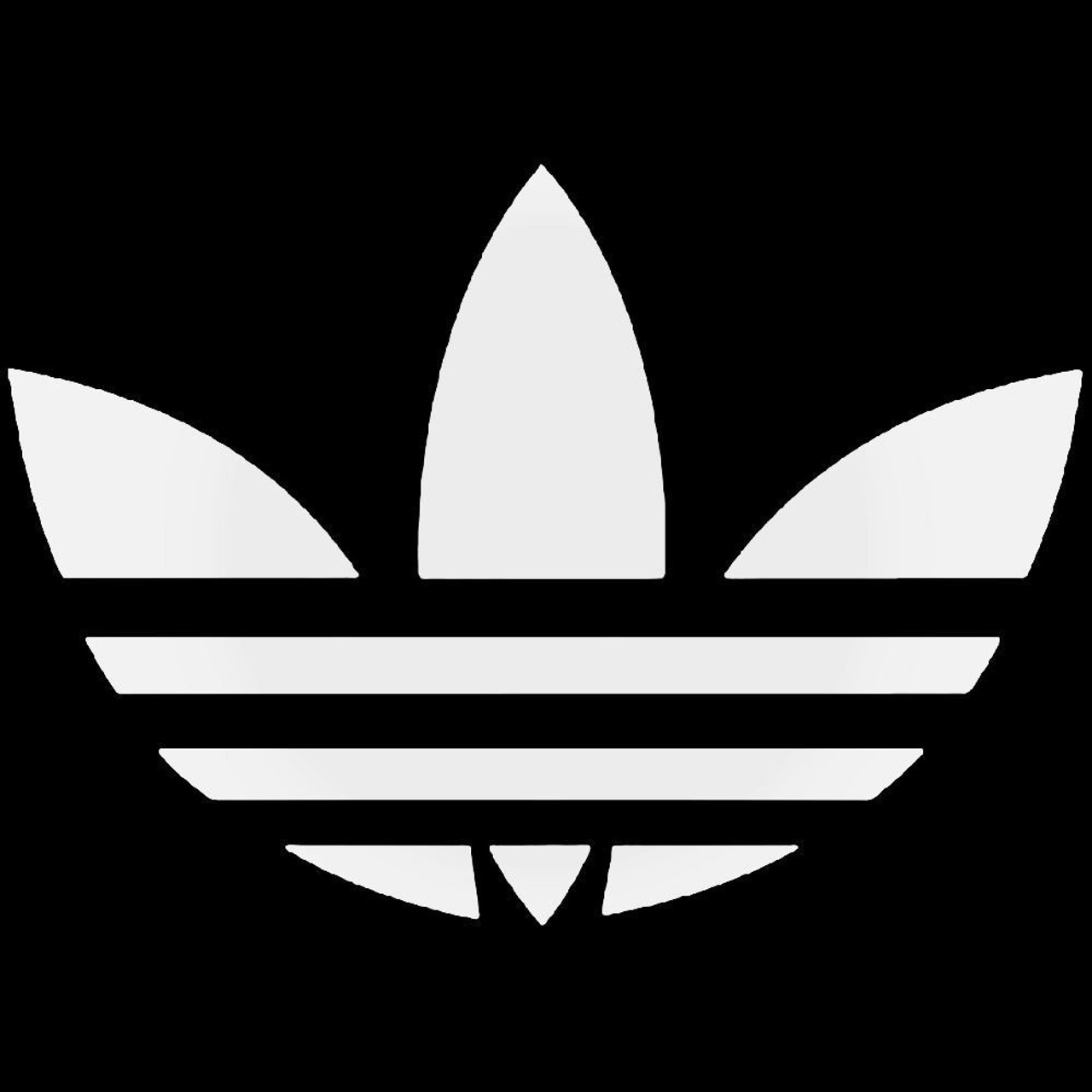 adidas Originals | adidas UK