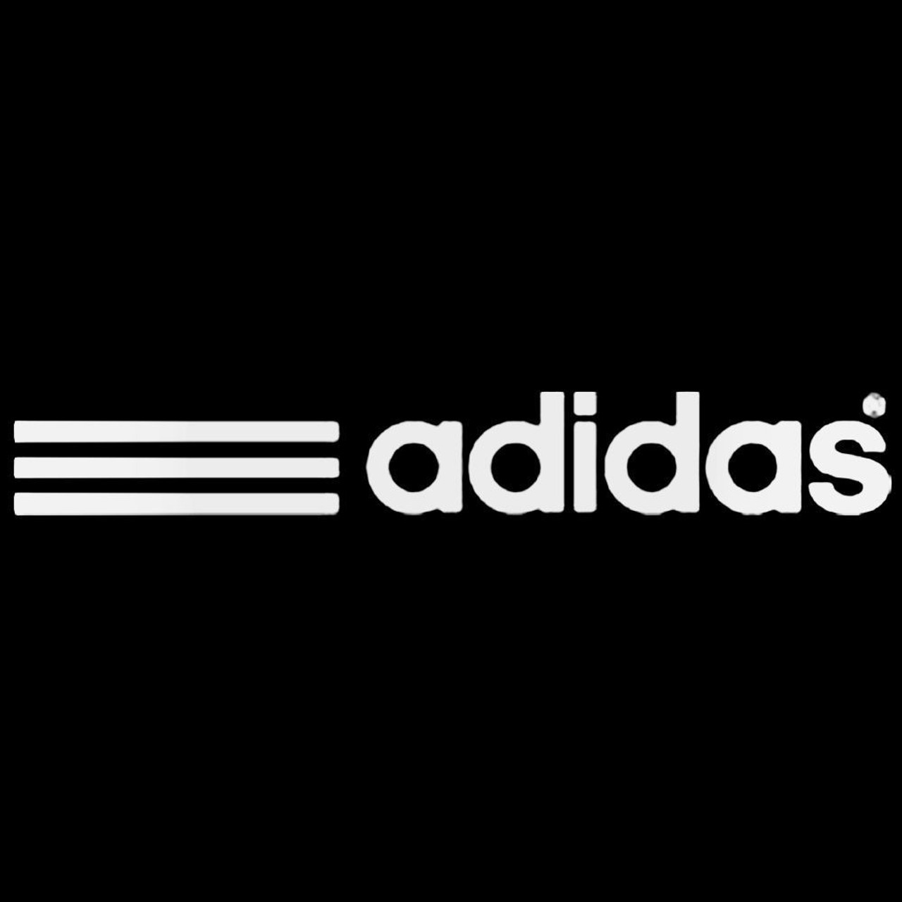 adidas y3 logo