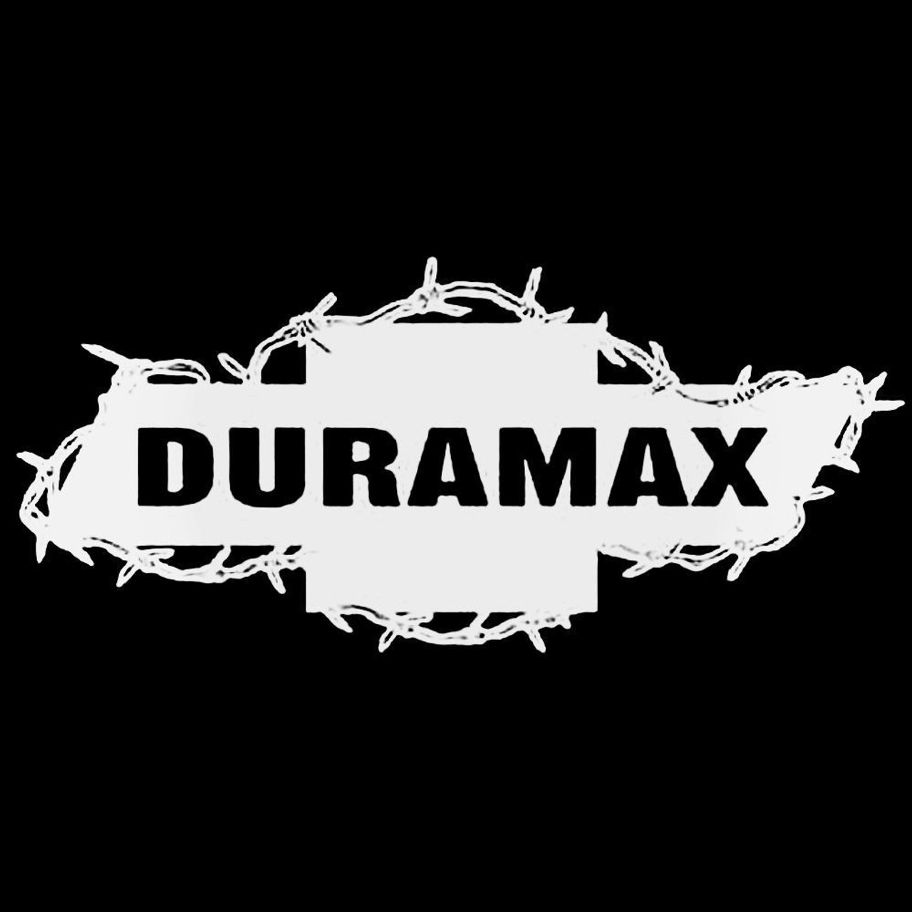 duramax logo wallpaper