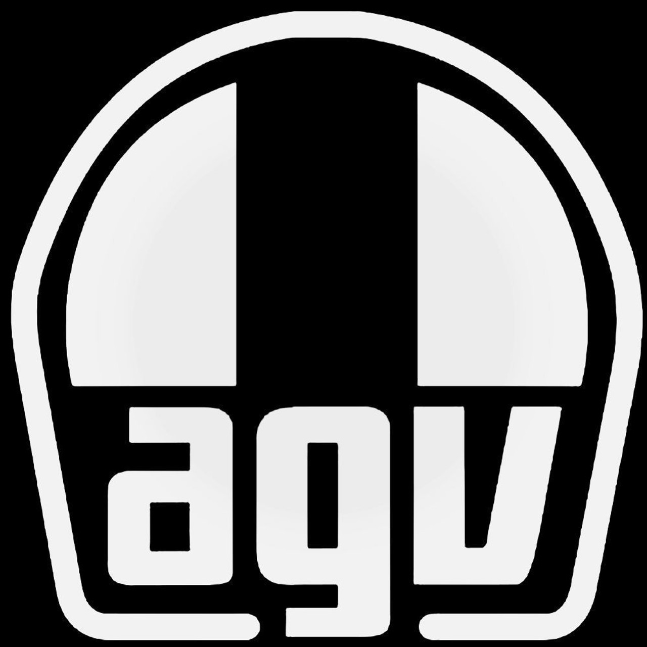 AGV (helmet manufacturer) - Wikipedia