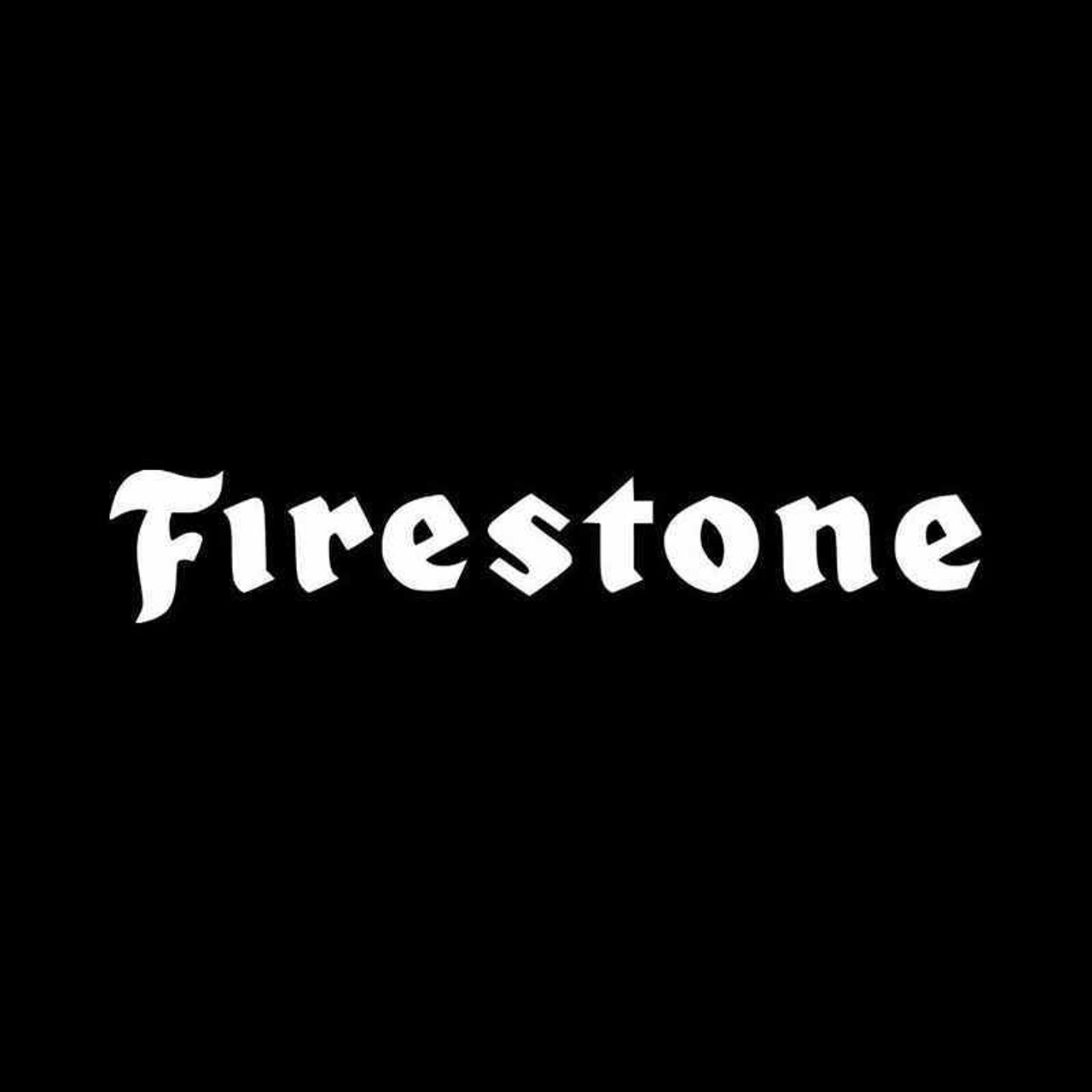 Firestone Vintage Logo by Santhiago Carvalho (Sanavlis Studios Company) on  Dribbble