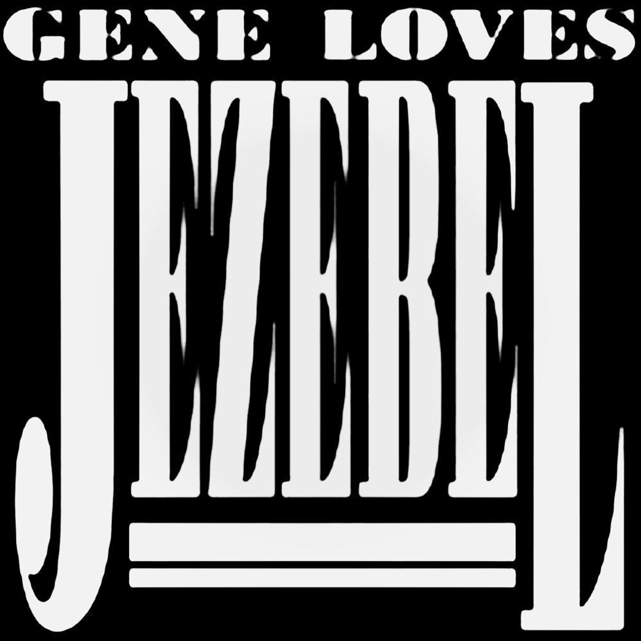 jezebel logo