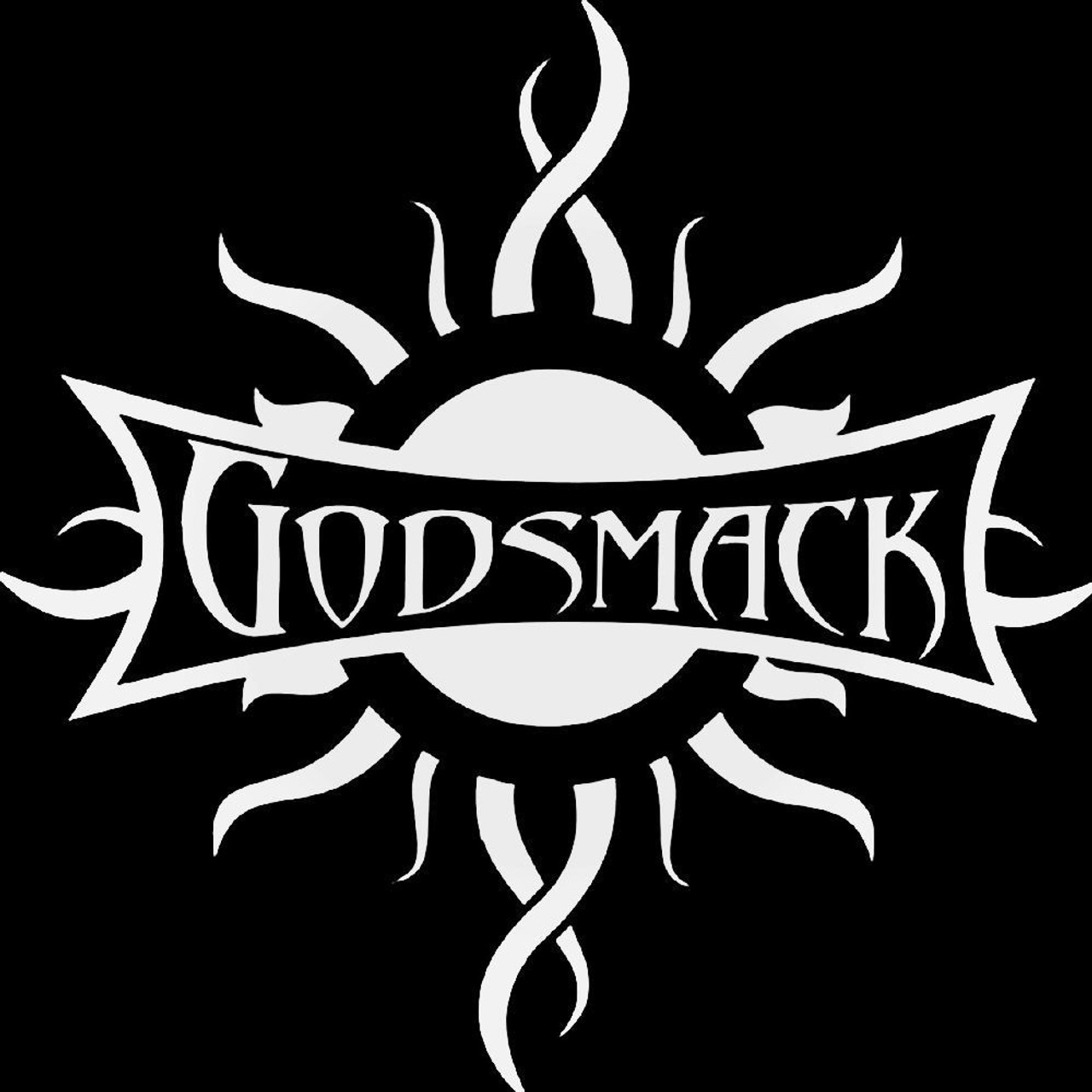 Gdsmack