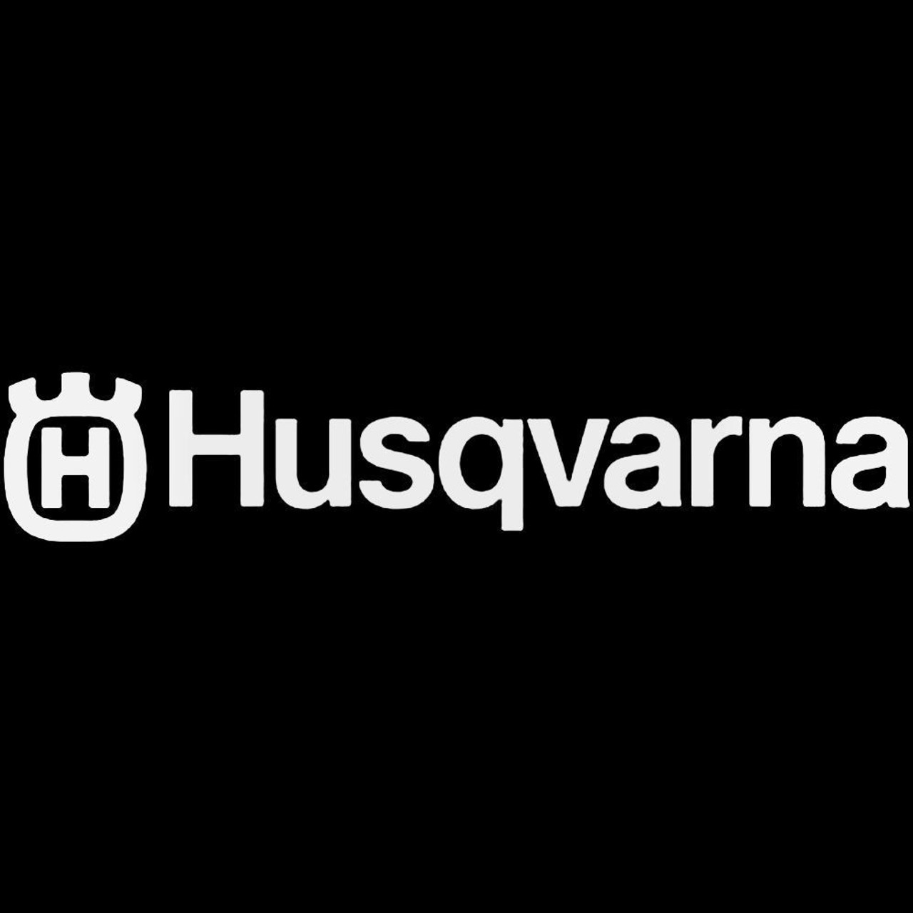 husqvarna motorcycles logo